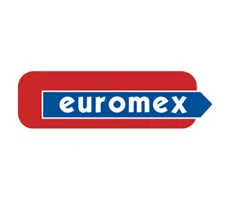 Euromex