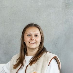 Axelle De Cuyper