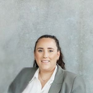 Danitsja Deneve
