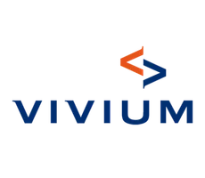 Vivium