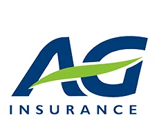 AG Insurance