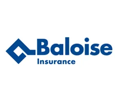 Baloise