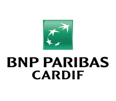 BNP Paribas Cardif