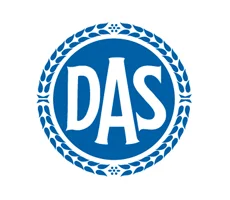 DAS