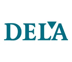Dela