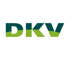 DKV