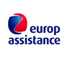 Europ Assistance