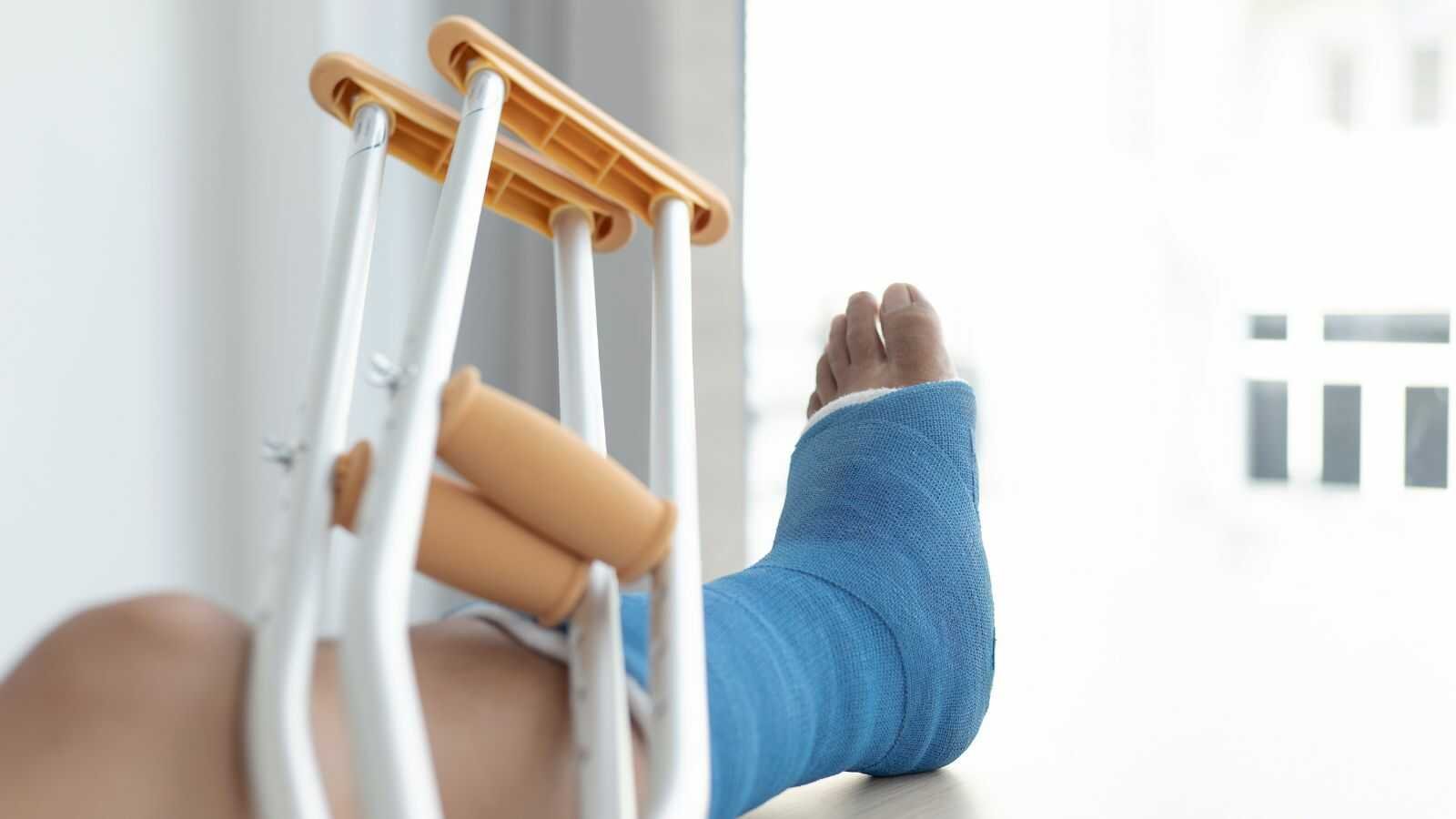 Hoeveel kost een arbeidsongevallenverzekering voor een bouwbedrijf?