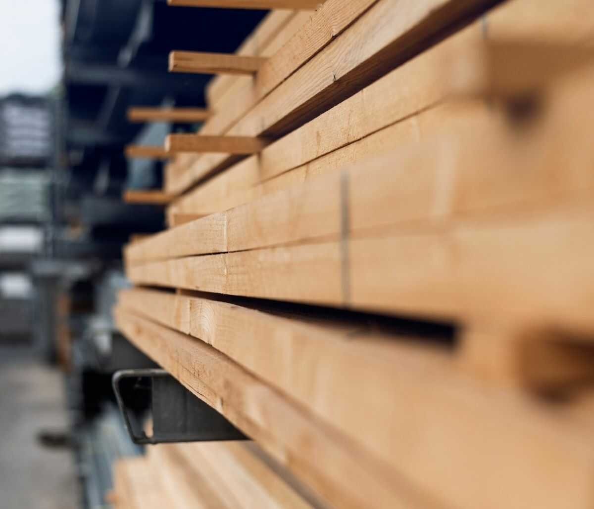 Bedrijfspand beschermd door een brandverzekering