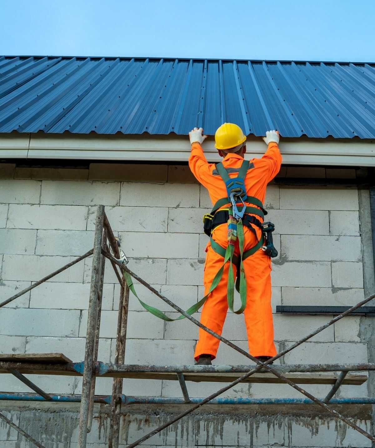 Zelfstandige zonder vennootschap bouwt een POZ-pensioen op