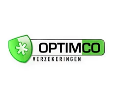 Optimco