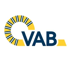 VAB